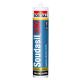 SOUDAL SIGILLANTE NEUTRO SOUDASIL 230 SPECCHI 310ML