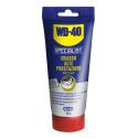 WD-40 WD-40 SPECIALIST GRASSO ALTE PREST CART 150G