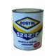 BOSTIK BOSTIK COLLANTE 99 MASTICE LEGNO LATTA 850ML