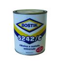 BOSTIK BOSTIK COLLANTE 99 MASTICE LEGNO LATTA 850ML