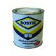 BOSTIK BOSTIK COLLANTE SUPERCHIARO UNIV TUBO 125G