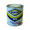 BOSTIK BOSTIK COLLANTE SUPERCHIARO UNIV TUBO 125G