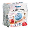 HENKEL ARIASANA AERO360 RICARCA 'FIORI CAMPO' 450G