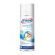 HENKEL ARIASANA SPRAY DISINFETTANTE MULTIUSO 150ML