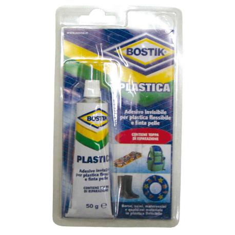 BOSTIK BOSTIK POLYMAX HIGHTACK EXPRESS BIA CART 425G - cartuccia