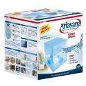 HENKEL ARIASANA KIT MAXI (CON 2 RICARIC.GR.450)