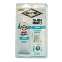 BOSTIK BOSTIK COLLANTE SUPERCHIARO UNIV LATTA 400ML