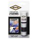 BOSTIK BOSTIK COLLANTE SUPERCHIARO UNIV LATTA 750ML