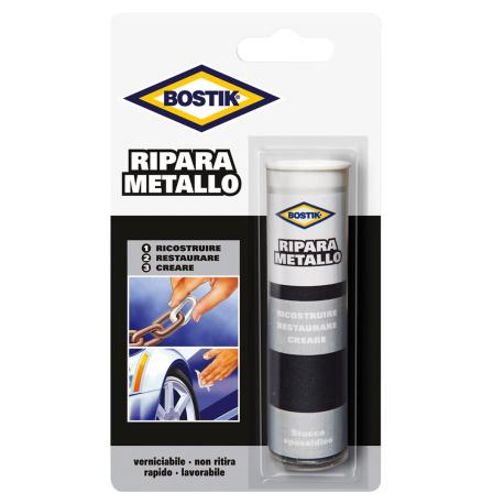 BOSTIK BOSTIK COLLANTE SUPERCHIARO UNIV LATTA 750ML