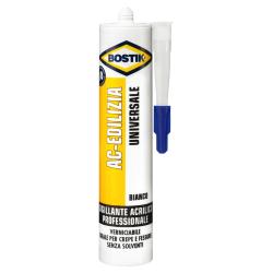 BOSTIK BOSTIK AIR MAX MANGIAUM RIC NEUTRA 2+1 1350G - profumazione neutra