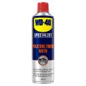 WD-40 WD-40 SPECIALIST MOTO PULITORE FRENI 500ML