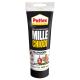 HENKEL PATTEX MILLECHIODI WATER RES BLISTER 100G