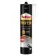 HENKEL PATTEX POWER EPOXY SALDATUTTO MIX BL 28G - indurisce in 5 minuti