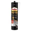 HENKEL PATTEX POWER EPOXY SALDATUTTO MIX BL 28G - indurisce in 5 minuti