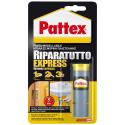 HENKEL PATTEX POWER EPOXY ACCIAIO LIQUIDO BL 30G