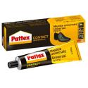 HENKEL PATTEX MILLECHIODI ORIGINAL CARTUCCIA 400G