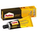 HENKEL PATTEX CONTACT K01 LATTA 850ML