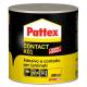 HENKEL PATTEX SPECIAL GOMMA BLISTER 30G