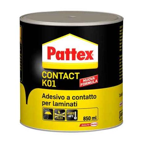 HENKEL PATTEX SPECIAL GOMMA BLISTER 30G