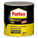 HENKEL PATTEX SPECIAL GOMMA BLISTER 30G