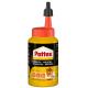 HENKEL PATTEX SPECIAL PELLE BLISTER 30G