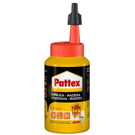 HENKEL PATTEX SPECIAL PELLE BLISTER 30G