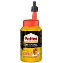 HENKEL PATTEX SPECIAL PELLE BLISTER 30G