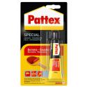 HENKEL PATTEX SPECIAL PLASTICA BLISTER 30G