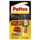 HENKEL PATTEX BAGNO SANO RIPARA SMALTO BLISTER 50G