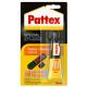 HENKEL PATTEX SPECIAL RESTAURO LEGNO CHIARO BL 50G