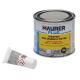 MAURER PLUS MASTICE MARMI MPLUS GIALLO PAGLIERINO 150ML