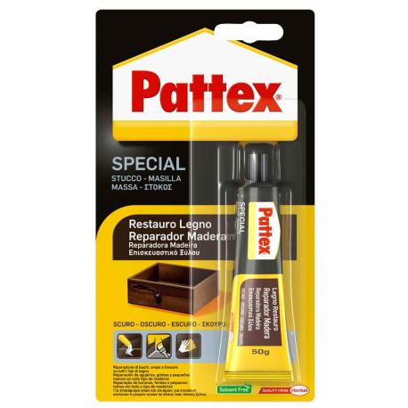 HENKEL PATTEX MILLECHIODI TAPE BIADESIVO 19MMX1,5M