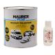 MAURER PLUS RESINA POLIESTERE GELCOAT BIANCO MPLUS 1KG