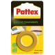 HENKEL PATTEX MILLECHIODI ATTACCA&STACCA TUBETTO 44G