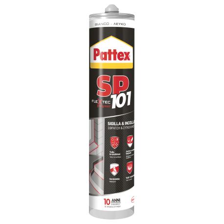 HENKEL PATTEX BIADES FORTE TELATO 25000 MM50X25MT