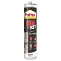 HENKEL PATTEX BIADES FORTE TELATO 25000 MM50X25MT