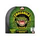 HENKEL NASTRO CROCODILE PATTEX NERO 50X20M