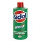 SIDOL PULITORE PER METALLI ML75