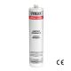 SIGILLANTE ACRILICO UTILEX BIANCO 310ML