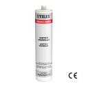 SIGILLANTE ACRILICO UTILEX BIANCO 310ML