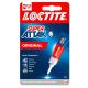 MAURER PLUS SIGILLANTE ACETICO SILICFORT ALTEMP NER 310ML