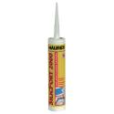 3M SIGILLANTE ADESIVO BIANCO 5200FC MARINE 295ML