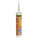 MAURER PLUS SIGILLANTE ACRILICO ACRILFORT BIANCO 310ML