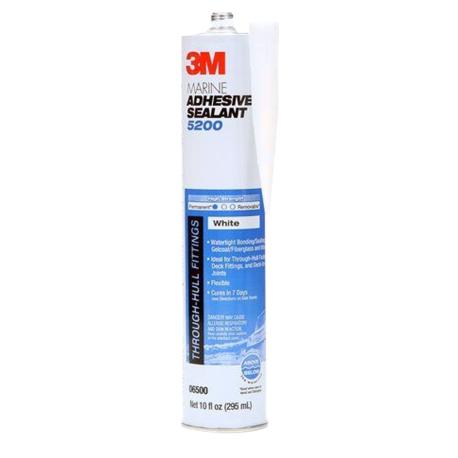 MAURER PLUS SIGILLANTE ACRILICO MUROFORT BIANCO 310ML