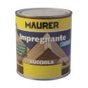 MAURER IMPREGNANTE ACQUA MAURER INCOLORE 2.5L