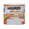 MAURER ZINCANTE A FREDDO MAURER ANTRAC. LT.0,50