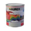 MAURER SMALTO SINT MAURER CELESTE 750ML