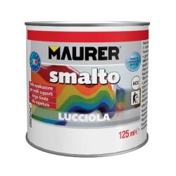 MAURER SMALTO SINT MAURER CELESTE 125ML