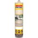 SOUDAL ESPOSITORE SIGILLANTI ACRILICI LEGNO SOUDAL 288N/12 - sfuse in scatola