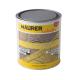 MAURER SMALTO GEL ANTIR MAURER AVORIO BRILL 0,75L